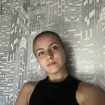 nicole - @danko_nicole - Instagram
