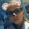 Nicole Danko - @nicidanko - TikTok