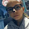 Nicole Danko - @nicoledanko1 - TikTok
