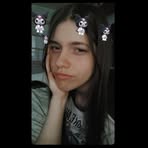 Nicole Dankowska - Facebook