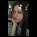 Nicole Dankowska - @nicoledankowska - Instagram