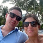 Nicole Medzi Danko - Facebook