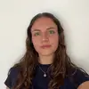 nicole - @nicole_danko - TikTok