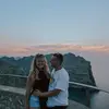 Nicole&Daniel - @nicolekissova.dankomeri - TikTok