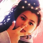 nicoledankova - @nicole234422 - Instagram