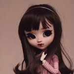 「🎀 ⊹٭𝙽𝚒𝚌𝚘𝚕𝚎/𝙼𝚊𝚎٭⊹🎀 」 - @nicole_darling_ - Instagram