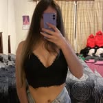 𝓷𝓲𝓬𝓸𝓵𝓮 𝓭𝓪𝓻𝓵𝓲𝓷𝓰 👑 - @_nicoletth_ - Instagram