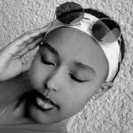 Isimbi Nicole - @_nicole__darling_ - Instagram