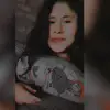 N I C O L E 💝 - @nicoledarling23 - TikTok