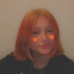 𝒩𝒾𝒸 - @nicole.darling__ - Instagram