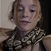 Nichole Darling - Facebook