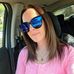 Nichole Darling - Facebook