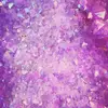 Nicole _ darling - @amayadarling123 - TikTok