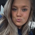 Nicole Darling - @nicoleann_darling - Instagram