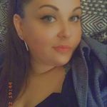 Nicole Darling - @its_whatever7787 - Instagram