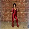 Nicole Darling - @nicoledarling6 - TikTok