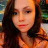 Nicole Darling - @nicole.darling8 - TikTok