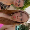 Nicole Darling - @nicoledarling1864 - TikTok