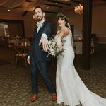 Nicole Darling - @travelbug25 - Instagram