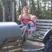 Nicole Darling - Facebook