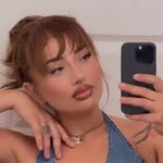 Nicole Darling - @nicoledarliing - Instagram