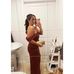 Nicole Darling - Facebook
