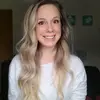 Nicole Darling - @darlingniki87 - TikTok