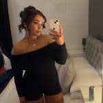 Nicole Darling - @nicole_darlingg - Instagram