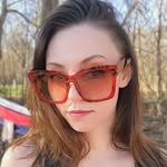 Nicole Darling - @girlwiththewalleyetattoo - Instagram