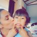 Nicole Darling - Facebook