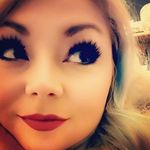 Nicole Darling - @nikkidarlingttv - Instagram