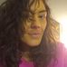 Nicole Darling - Facebook