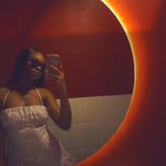 Nicole Darling Anin-Agyei - @qveen.cole_ - Instagram