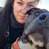 Nicole Darling - @nicoledarling5 - TikTok
