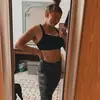 Nicole Darling - @nicoleanndarling - TikTok