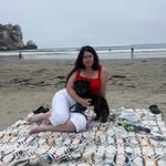 𝒩𝒾𝒸𝑜𝓁𝑒 - @nicole__darling - Instagram