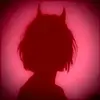 Nicole - @nicoledarling25 - TikTok