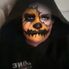 nicoledarling240 - @nicoledarling240 - TikTok