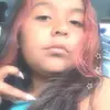 ..nicole.darling - @..nicole.darling - TikTok