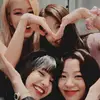 Blink💛 - @nicole_darri - TikTok