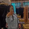 darrnicole - @darrnicole - TikTok