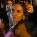 @nicole.darricades - Instagram