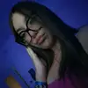 nicole____17 - @nicoledarra - TikTok