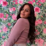 𝒩𝒾𝒸𝑜𝓁𝑒 𝒜𝓂𝒷𝑒𝓇 - @nicole.darrigo - Instagram