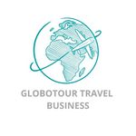 Nicole Darr - @globotour_travel_business - Instagram