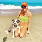 Nicole Darr - @nicole_darr26 - Instagram