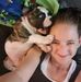 Nicole Darr - Facebook