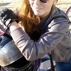 Nicole Darr - Facebook