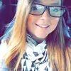 Nicole Darr - @nicoledarr - TikTok