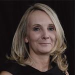 Nicole Darr - @globotourtravel - Instagram